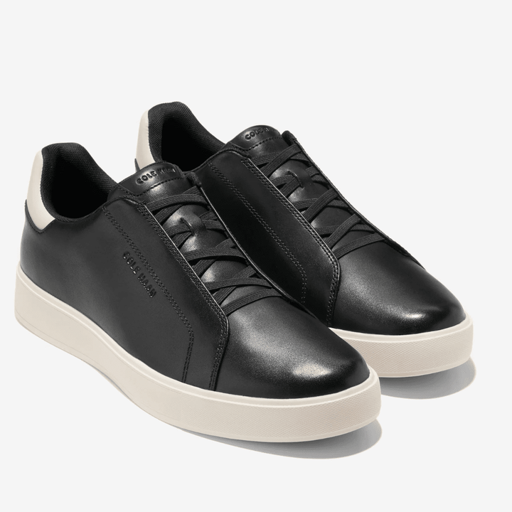 Cole Haan - GrandPrø Luxe Slip-On Sneakers