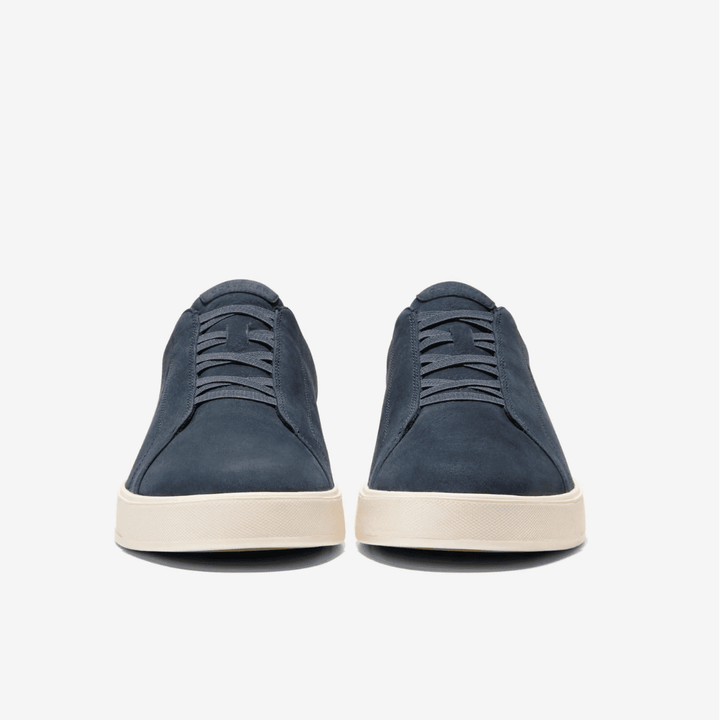 Cole Haan - GrandPrø Luxe Slip-On Sneakers