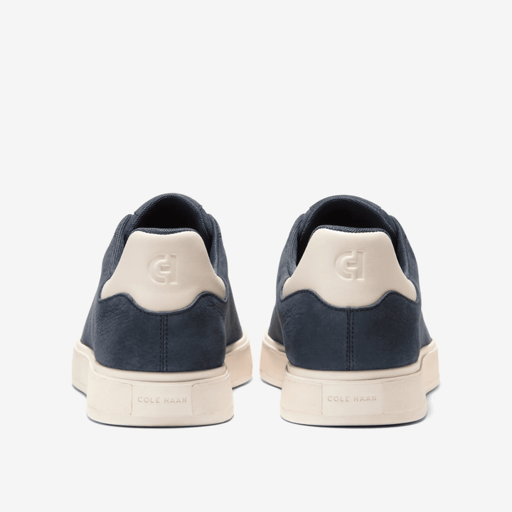 Cole Haan - GrandPrø Luxe Slip-On Sneakers