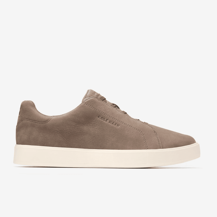 Cole Haan - GrandPrø Luxe Slip-On Sneakers