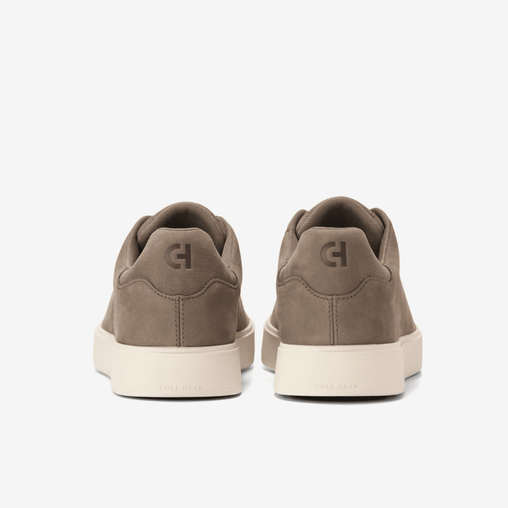 Cole Haan - GrandPrø Luxe Slip-On Sneakers