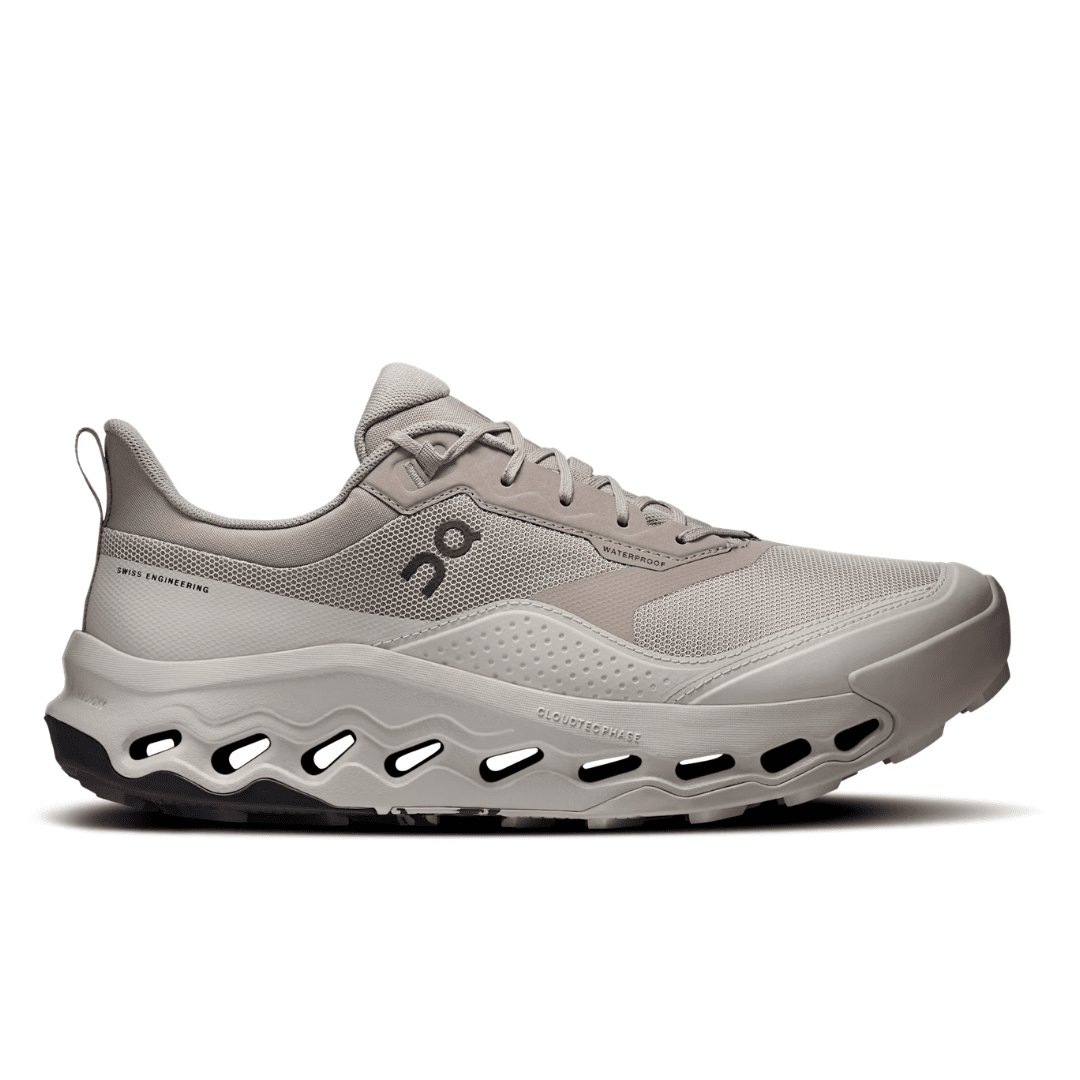 ON Running Men's Cloudhorizon 2 Waterproof