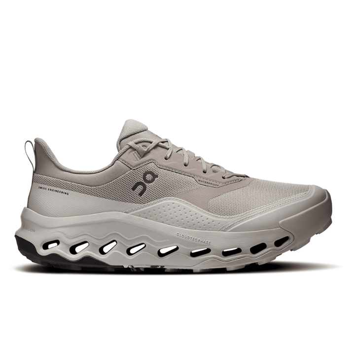 ON Running Men's Cloudhorizon 2 Waterproof