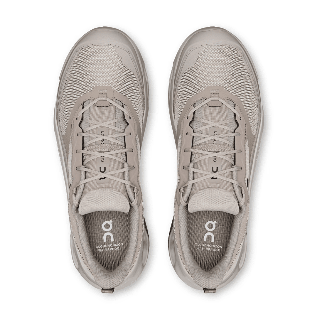 ON Running Men's Cloudhorizon 2 Waterproof