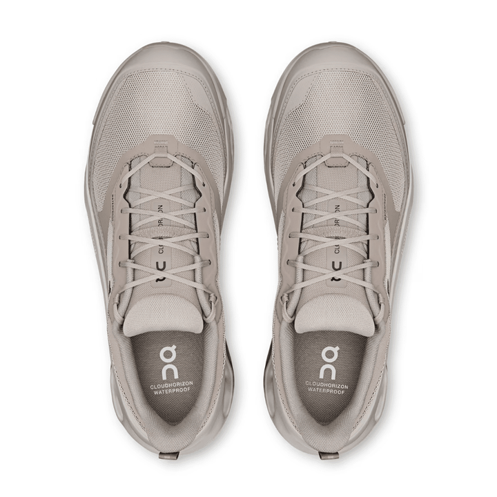 ON Running Men's Cloudhorizon 2 Waterproof