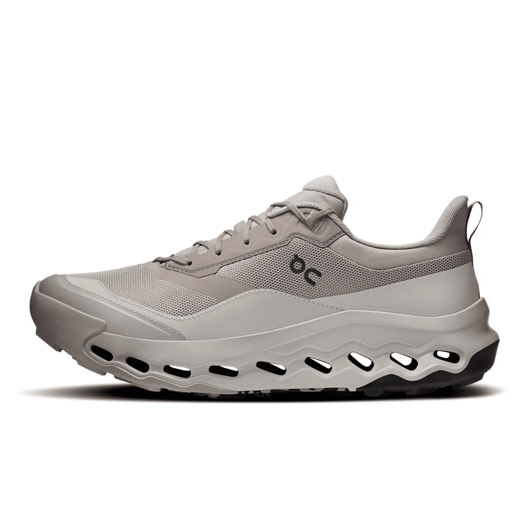 ON Running Men's Cloudhorizon 2 Waterproof