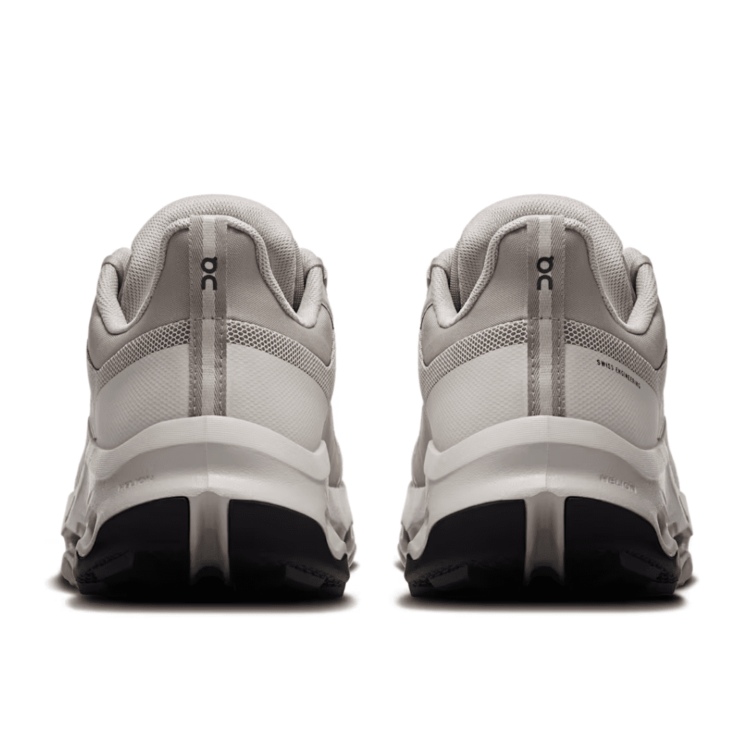 ON Running Men's Cloudhorizon 2 Waterproof
