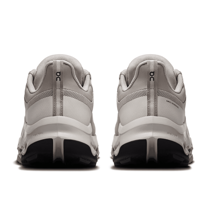ON Running Men's Cloudhorizon 2 Waterproof