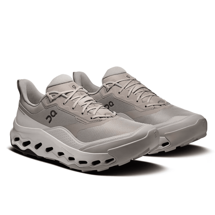 ON Running Men's Cloudhorizon 2 Waterproof