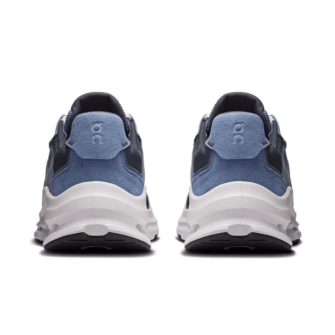 ON Running Men's Cloudnova Rift