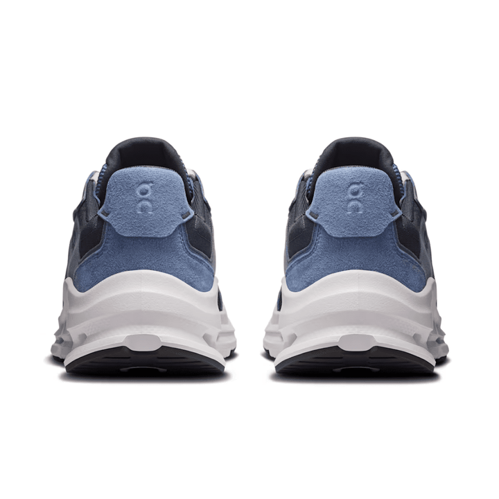 ON Running Men's Cloudnova Rift