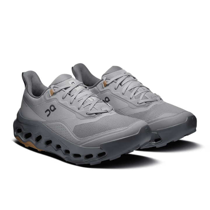 ON Running Men's Cloudhorizon 2