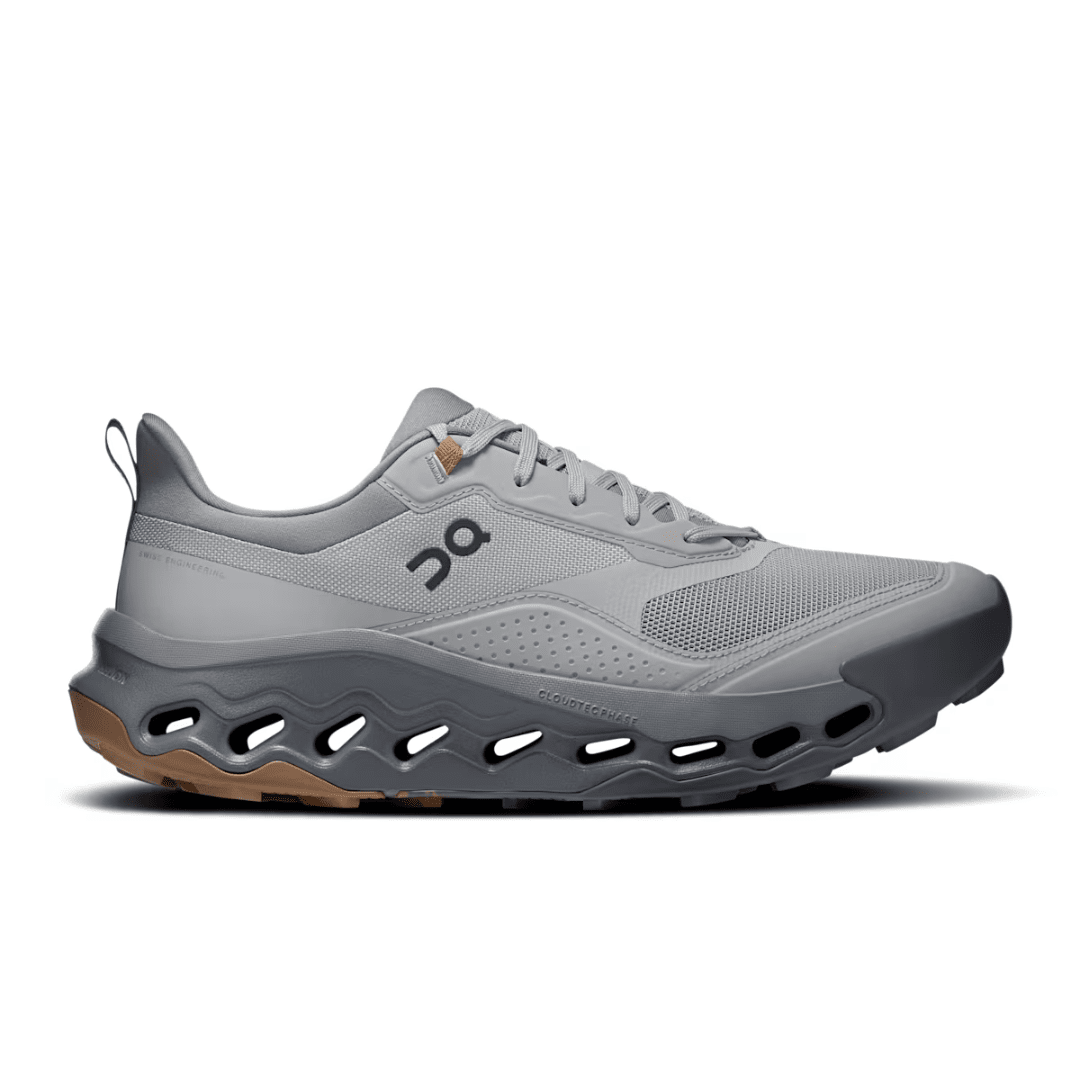 ON Running Men's Cloudhorizon 2