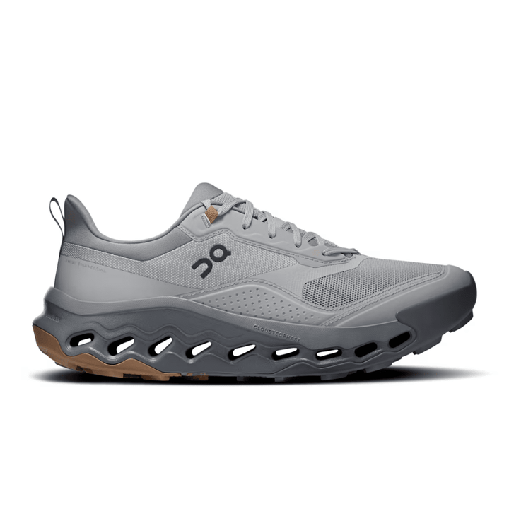 ON Running Men's Cloudhorizon 2