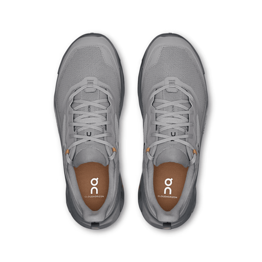 ON Running Men's Cloudhorizon 2