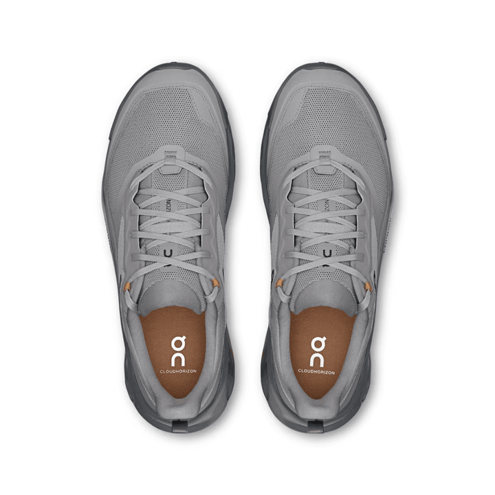 ON Running Men's Cloudhorizon 2