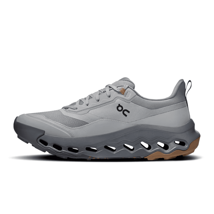 ON Running Men's Cloudhorizon 2