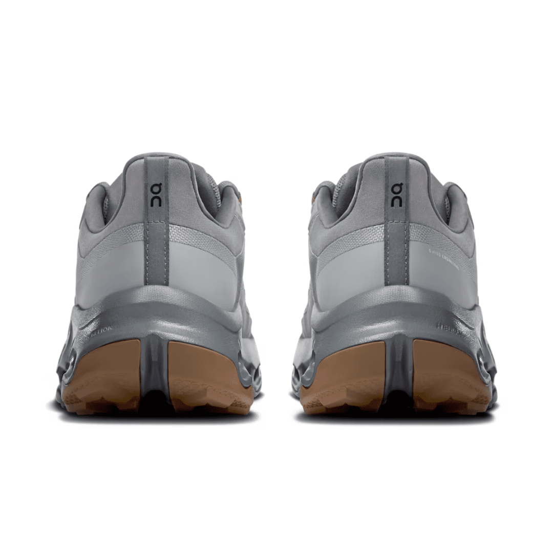 ON Running Men's Cloudhorizon 2