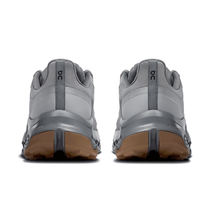 ON Running Men's Cloudhorizon 2