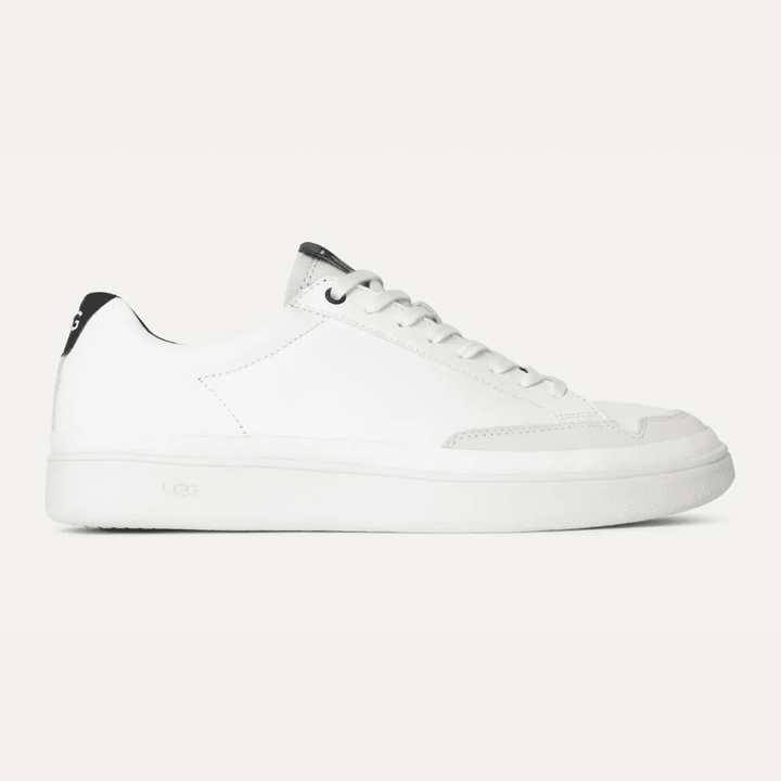 UGG Men - Men's South Bay Sneaker Low