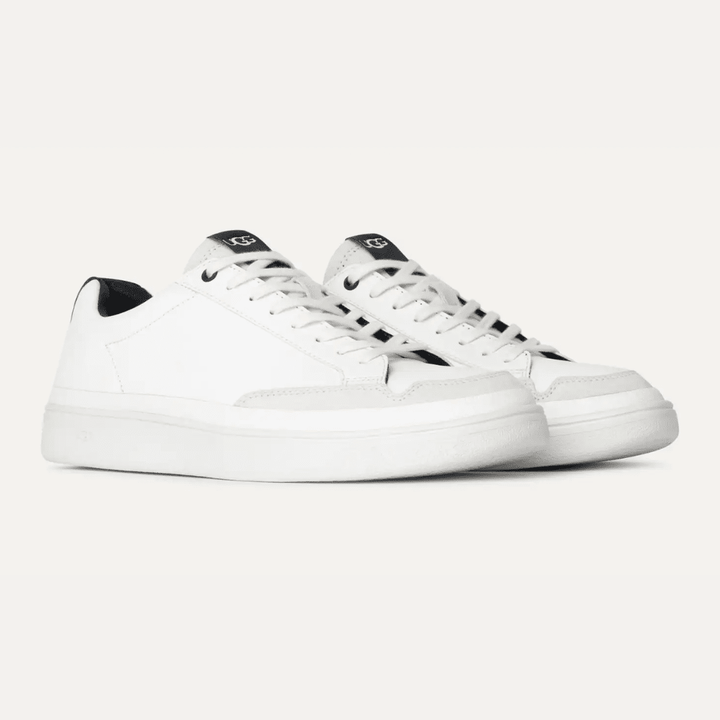 UGG Men - Men's South Bay Sneaker Low