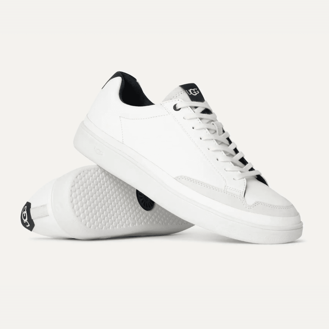 UGG Men - Men's South Bay Sneaker Low
