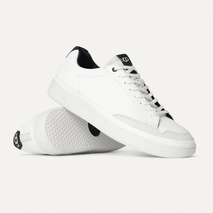 UGG Men - Men's South Bay Sneaker Low