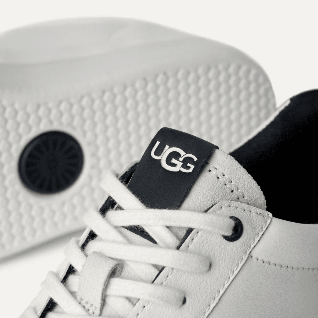 UGG Men - Men's South Bay Sneaker Low