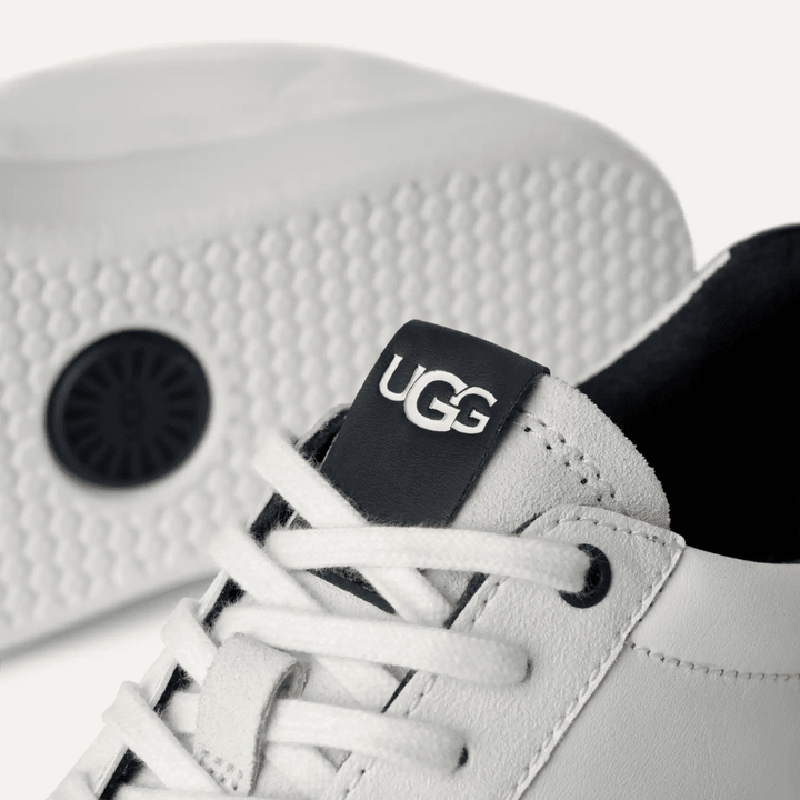 UGG Men - Men's South Bay Sneaker Low