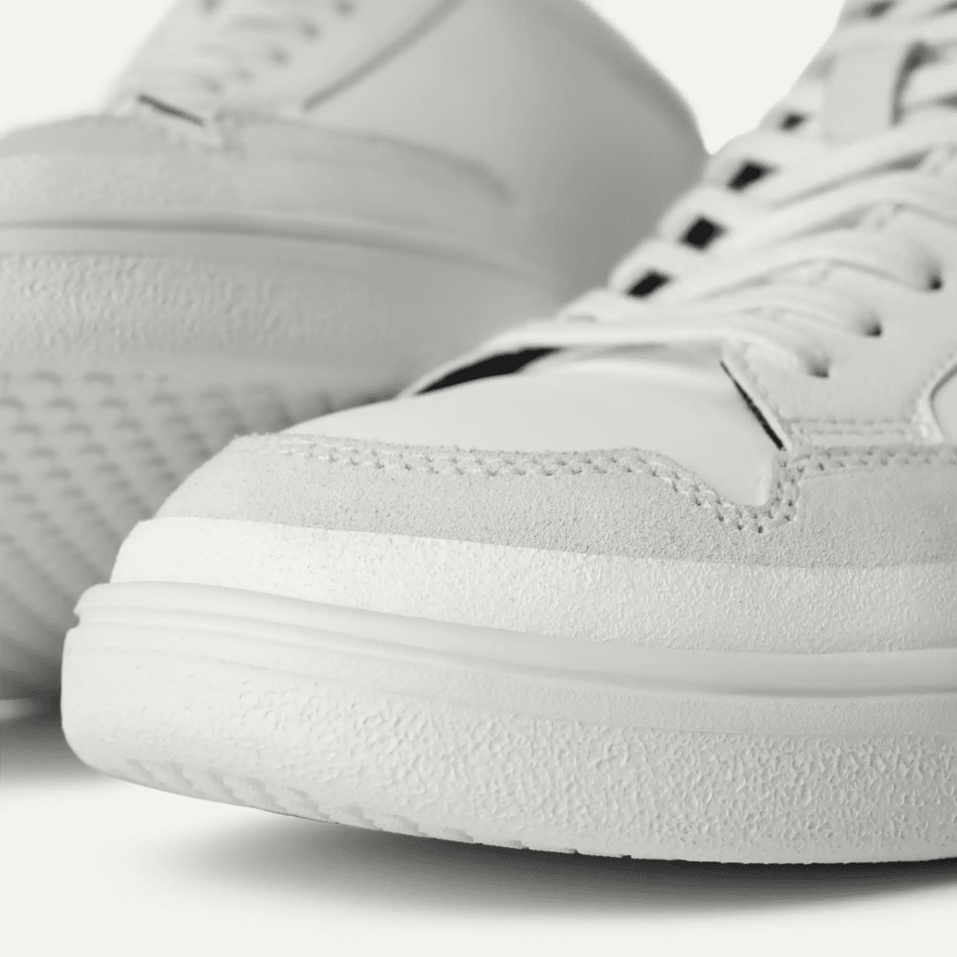 UGG Men - Men's South Bay Sneaker Low