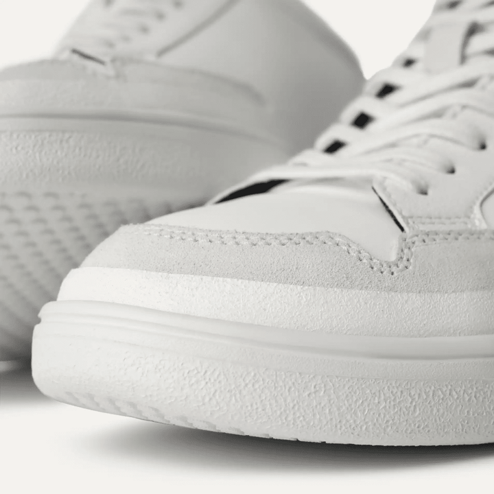 UGG Men - Men's South Bay Sneaker Low