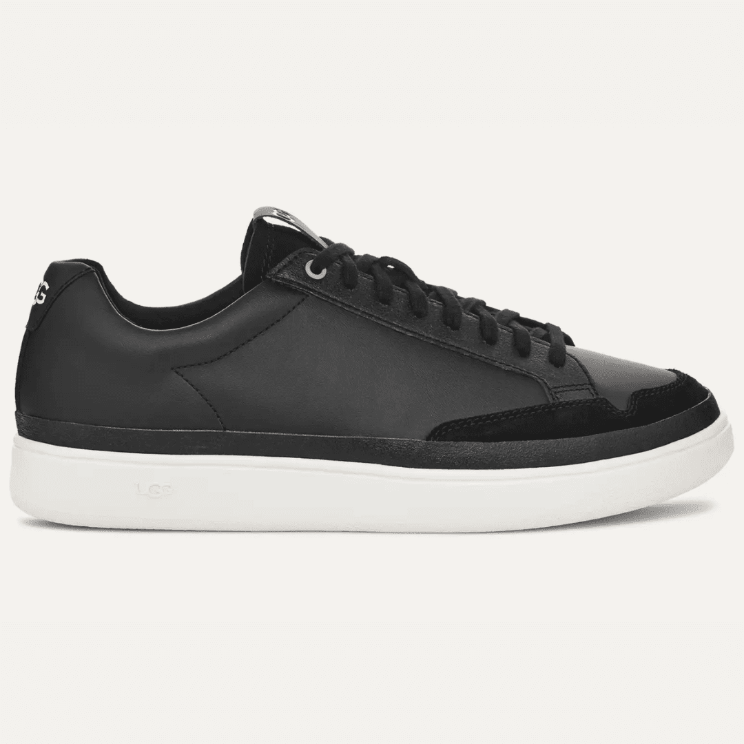 UGG Men - Men's South Bay Sneaker Low