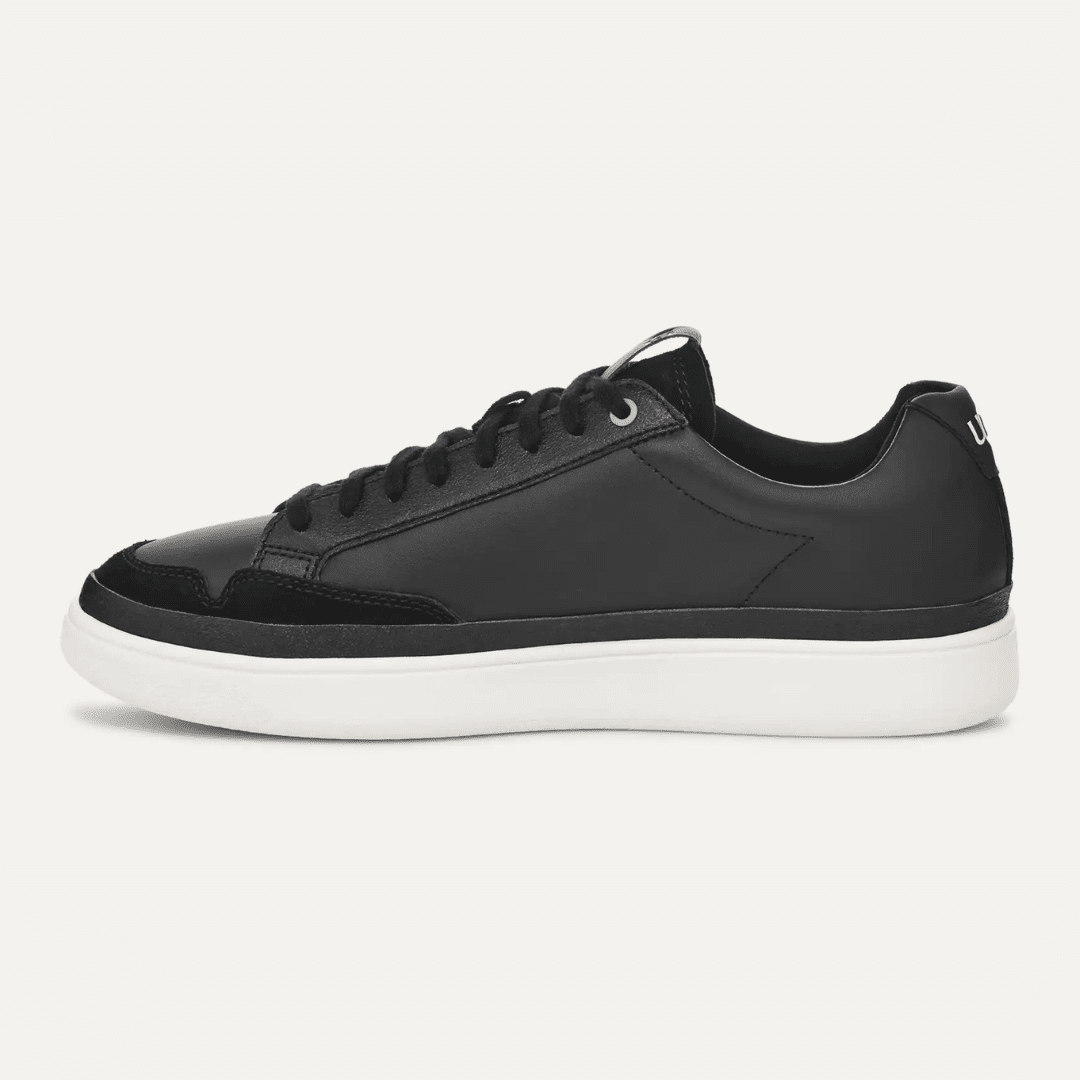 UGG Men - Men's South Bay Sneaker Low