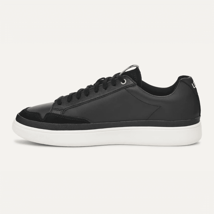 UGG Men - Men's South Bay Sneaker Low