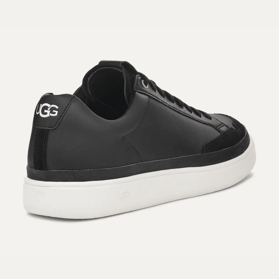 UGG Men - Men's South Bay Sneaker Low