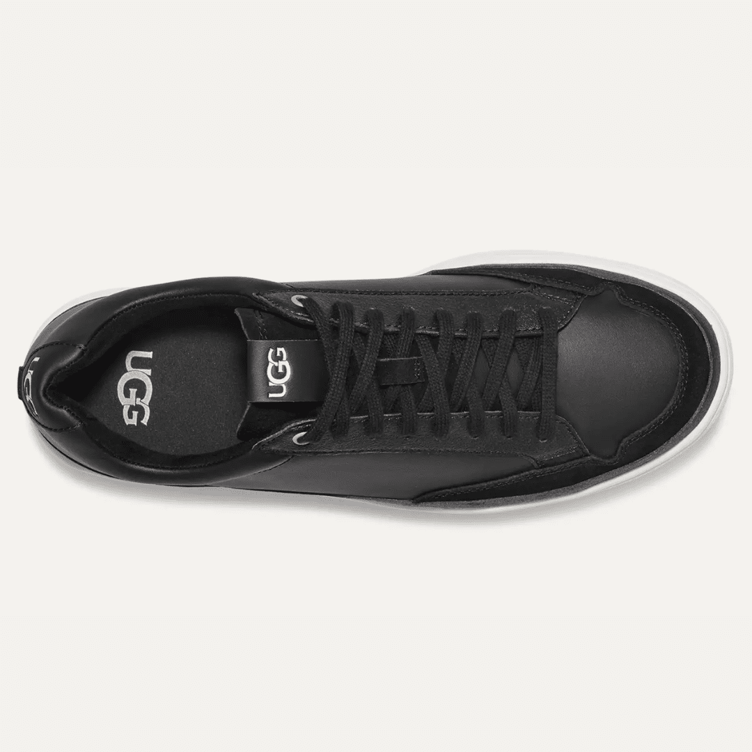 UGG Men - Men's South Bay Sneaker Low
