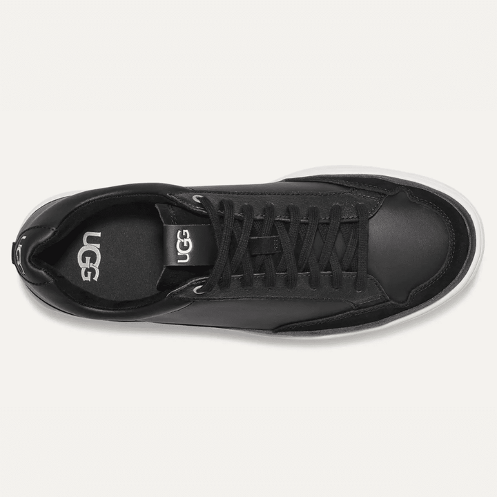 UGG Men - Men's South Bay Sneaker Low
