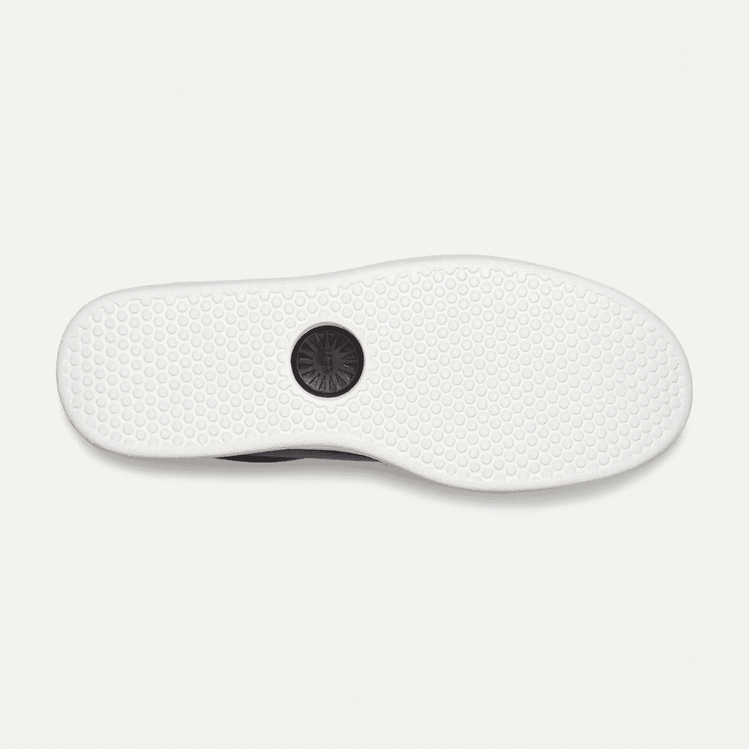 UGG Men - Men's South Bay Sneaker Low