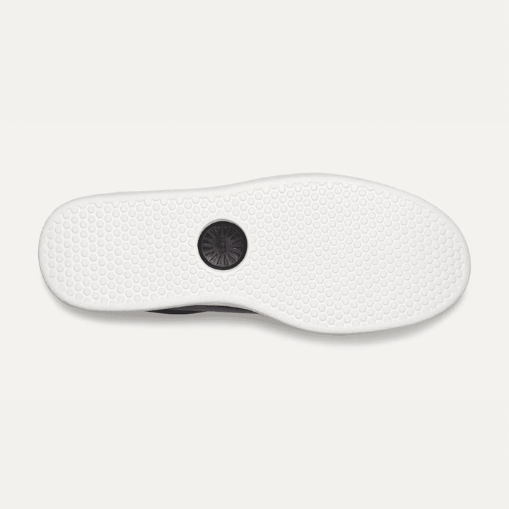 UGG Men - Men's South Bay Sneaker Low