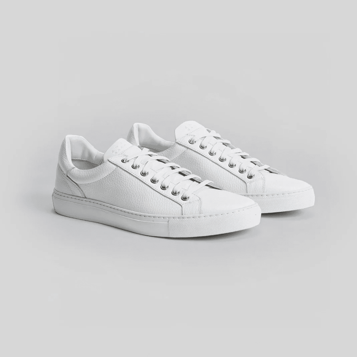 Robert Barakett Men's Terrence Sneaker