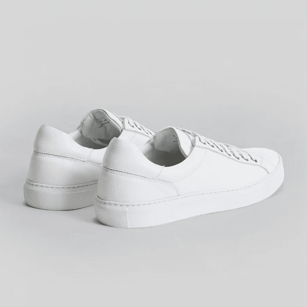 Robert Barakett Men's Terrence Sneaker