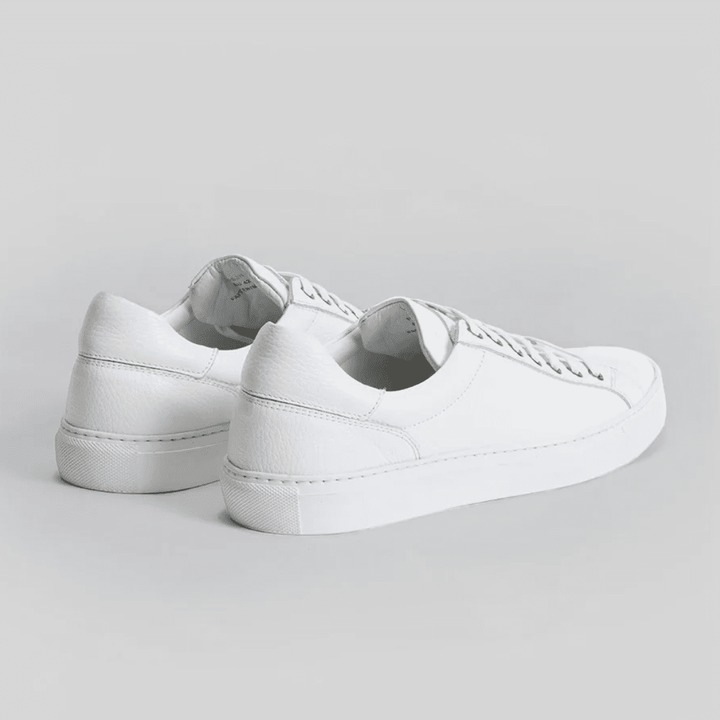 Robert Barakett Men's Terrence Sneaker