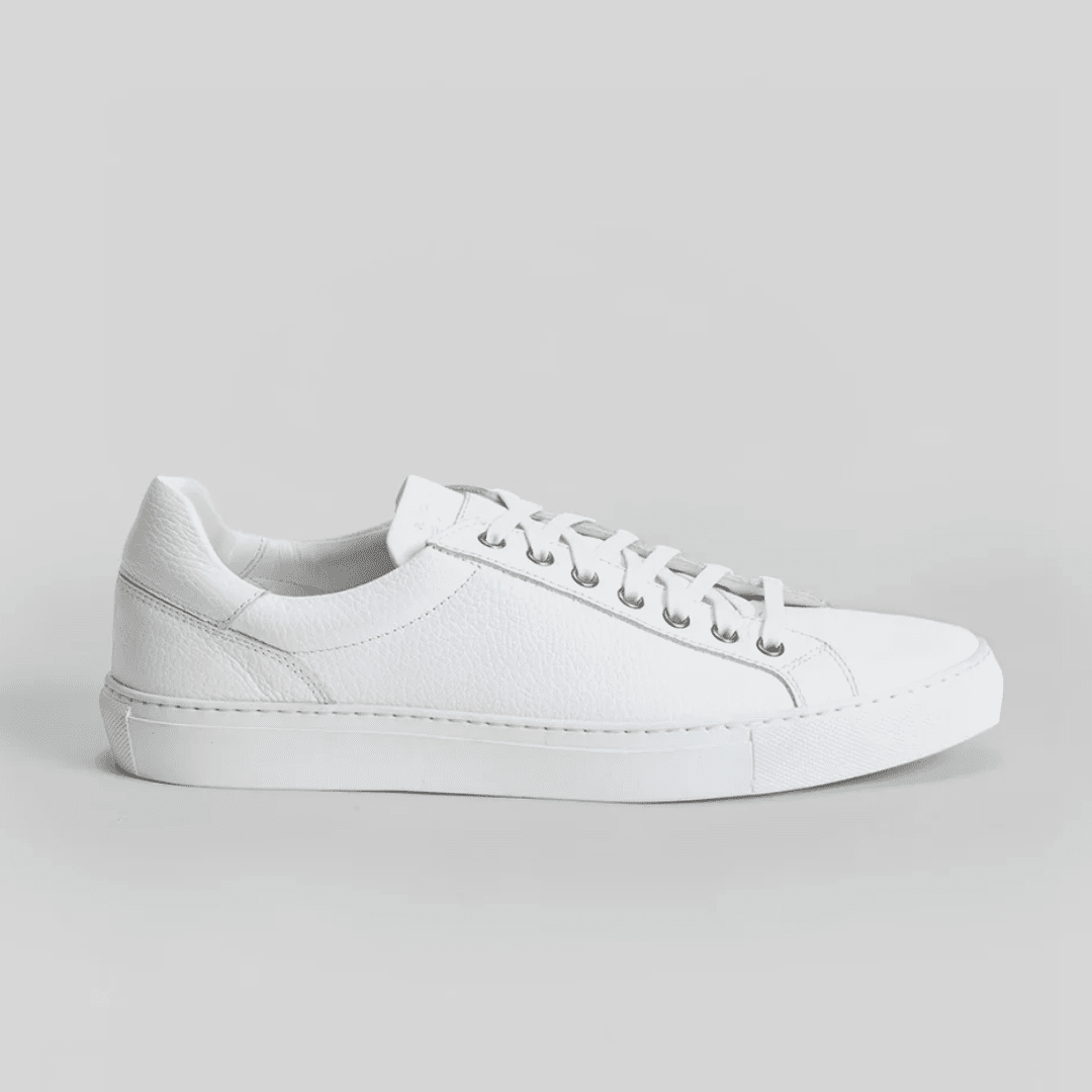 Robert Barakett Men's Terrence Sneaker