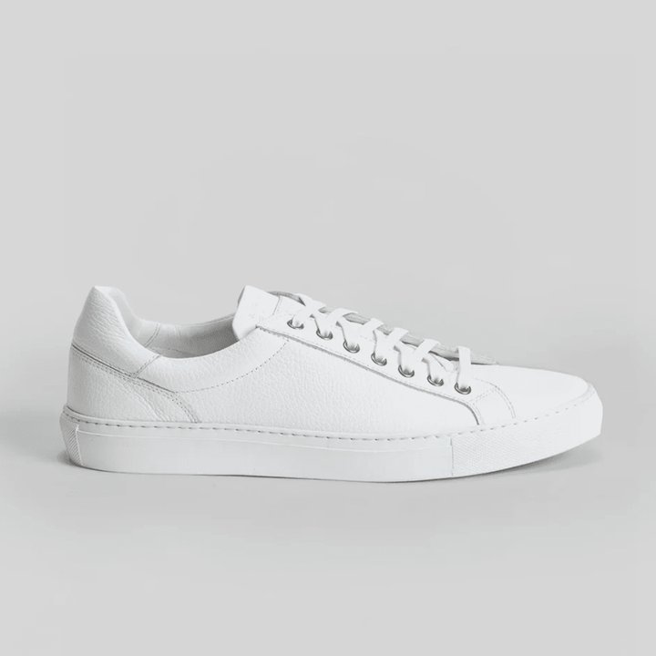 Robert Barakett Men's Terrence Sneaker