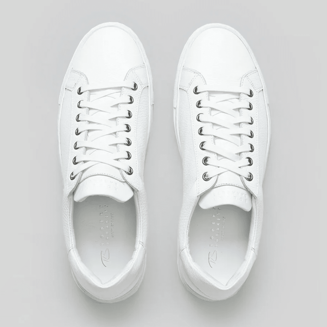 Robert Barakett Men's Terrence Sneaker