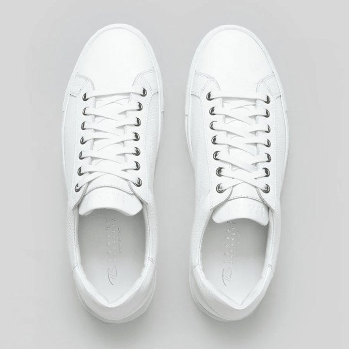 Robert Barakett Men's Terrence Sneaker