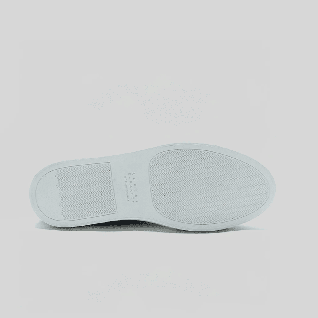 Robert Barakett Men's Terrence Sneaker
