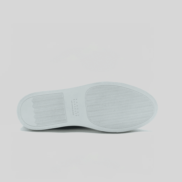 Robert Barakett Men's Terrence Sneaker