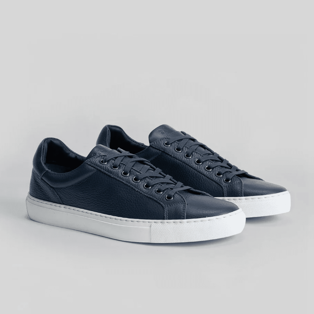 Robert Barakett Men's Terrence Sneaker