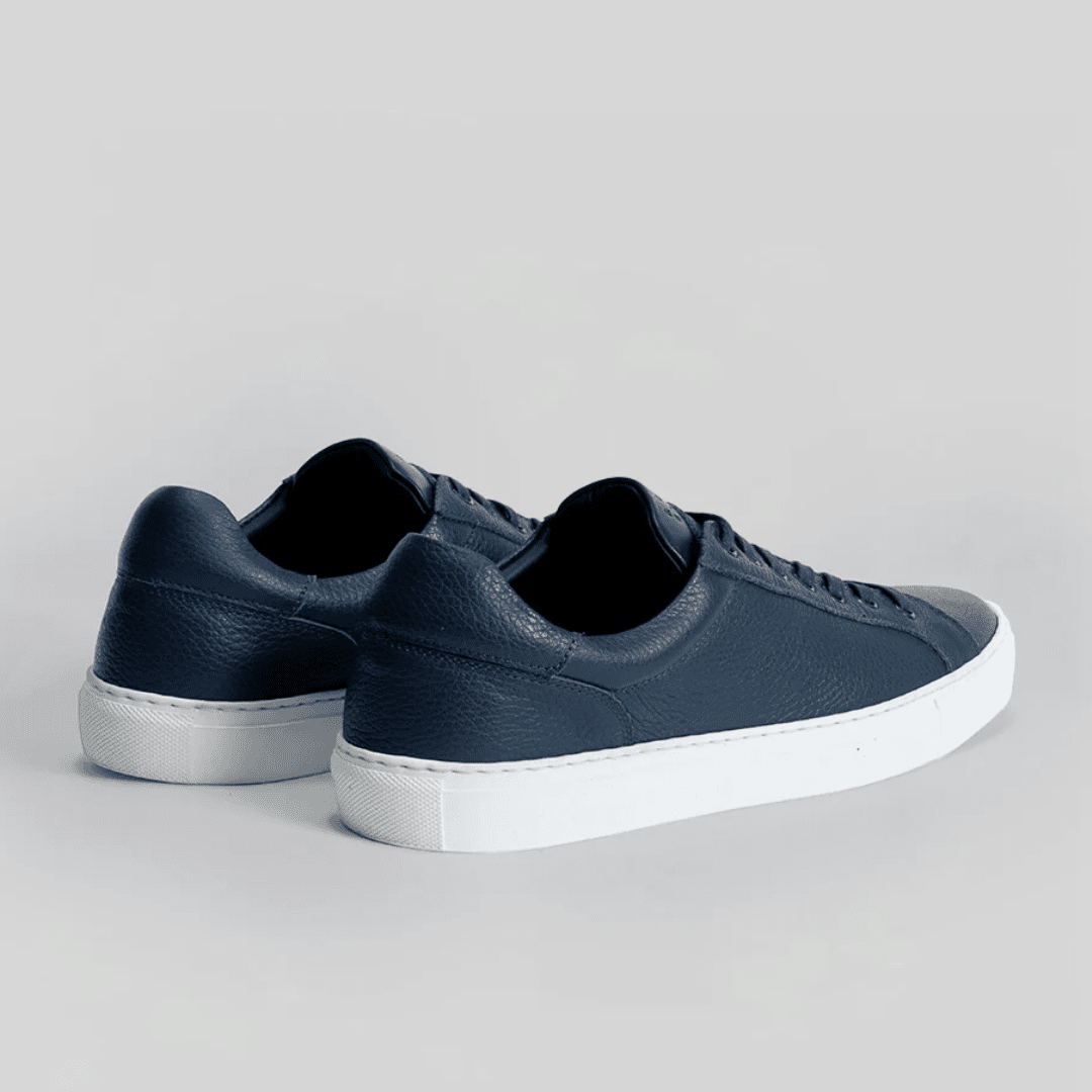 Robert Barakett Men's Terrence Sneaker